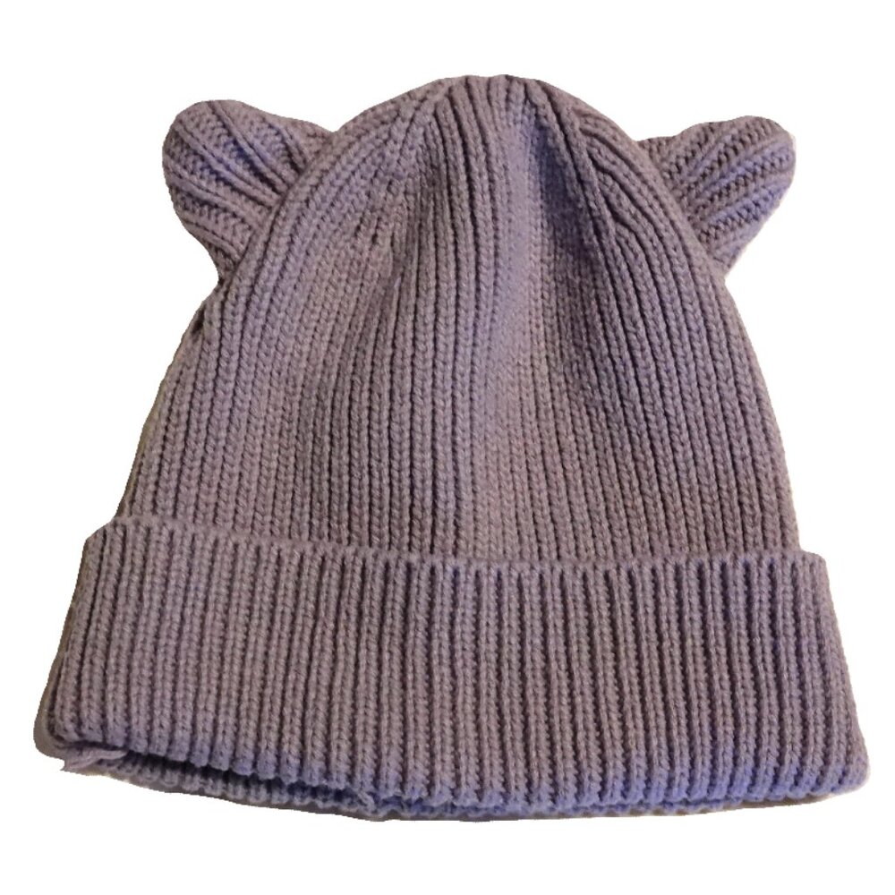 Baby Gap Cat Ear Hat